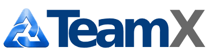 TeamX